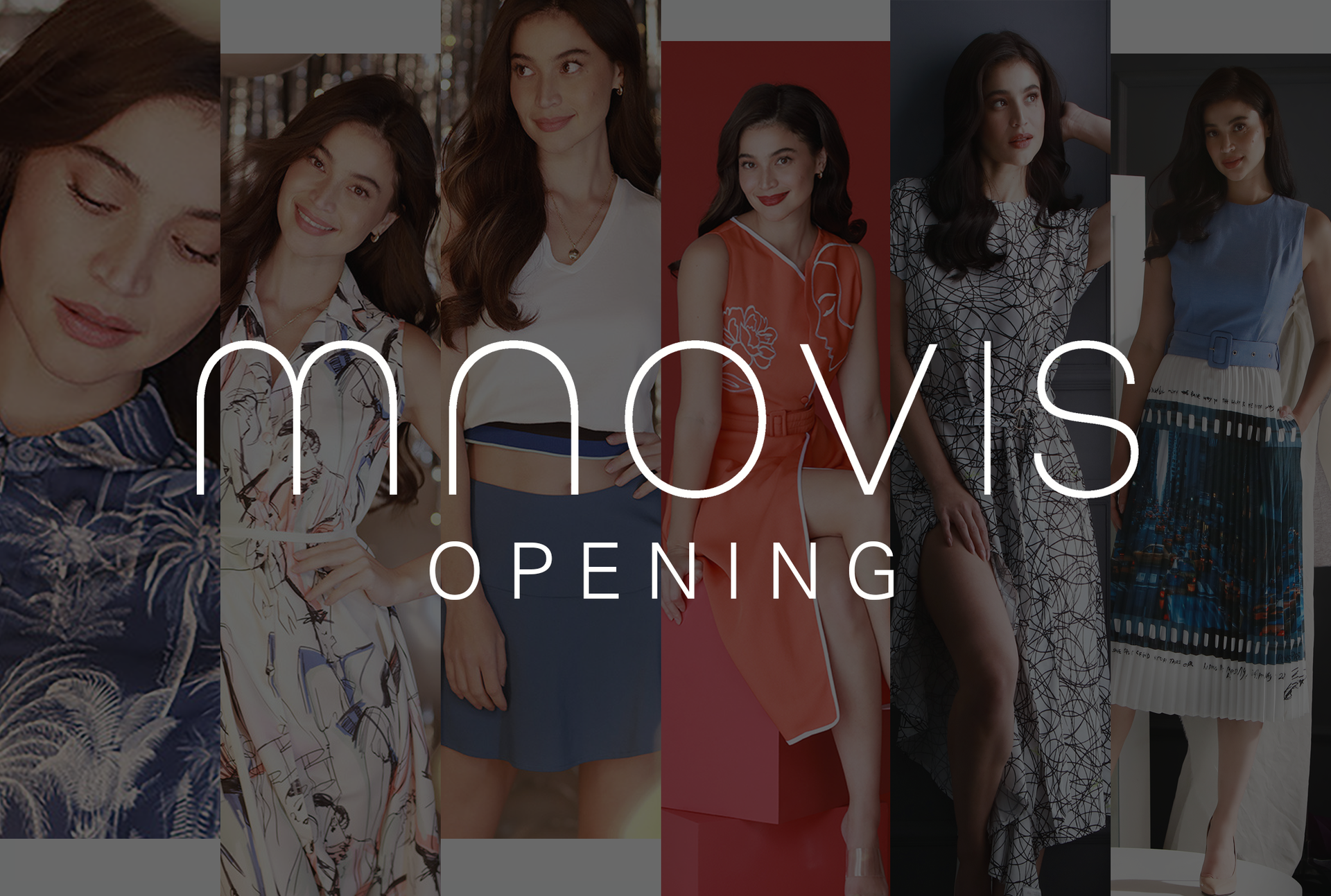 Load video: Opening of MNOVIS